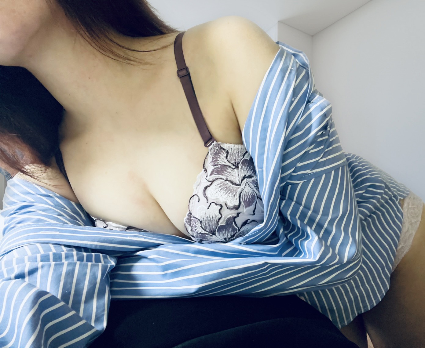 ひなの