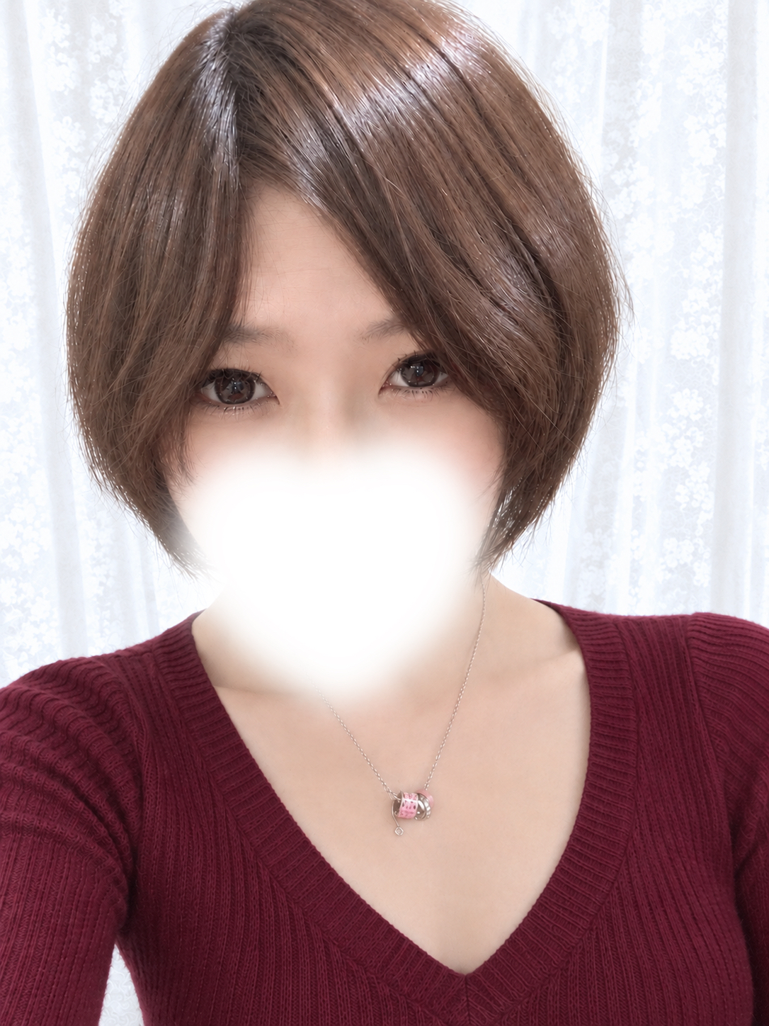 なぎさ