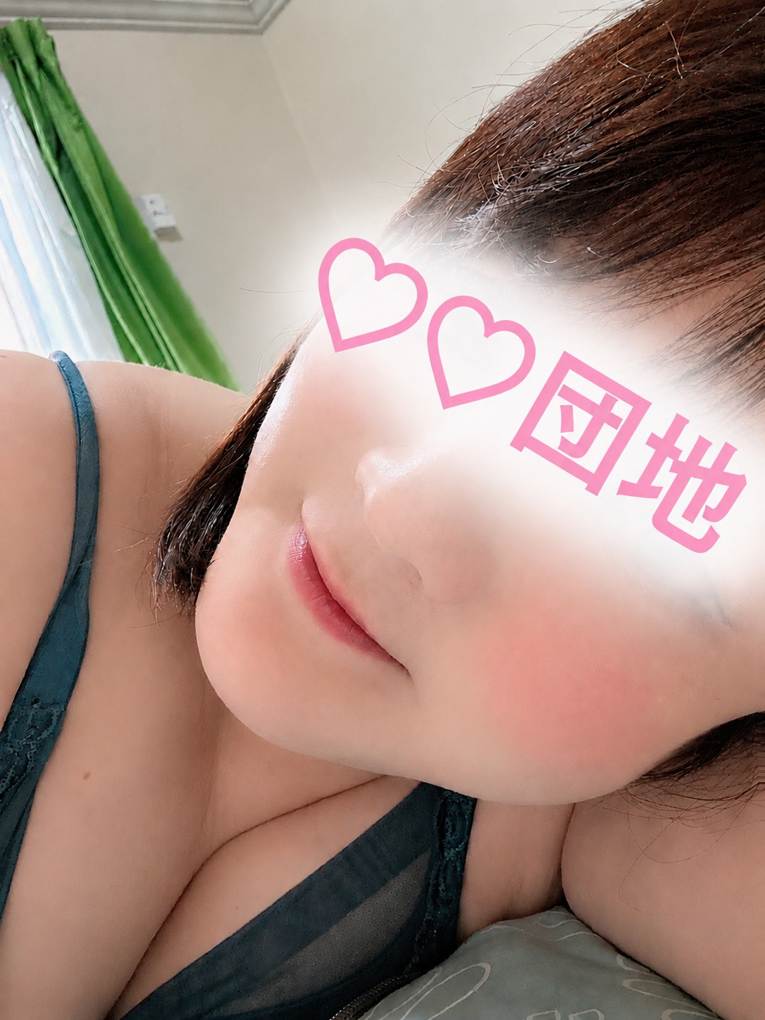 おと