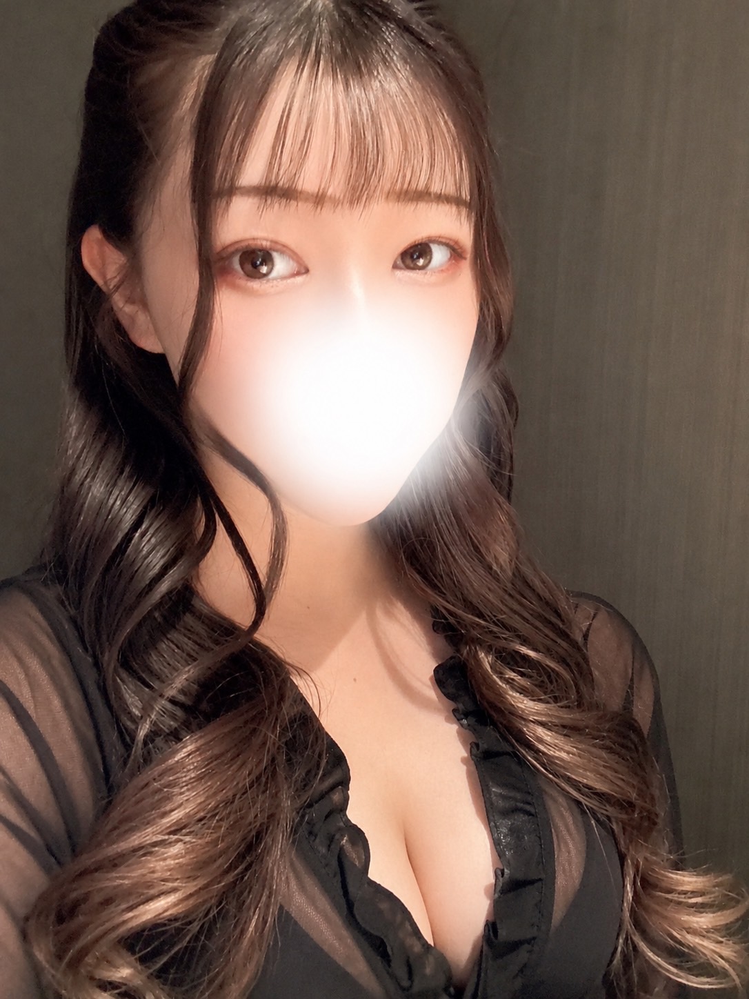 くれあ